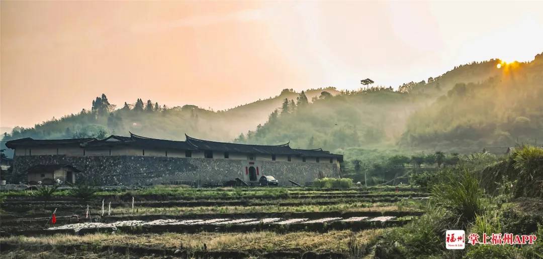 特色农家乐美食_农家景区_旅游区农家特色