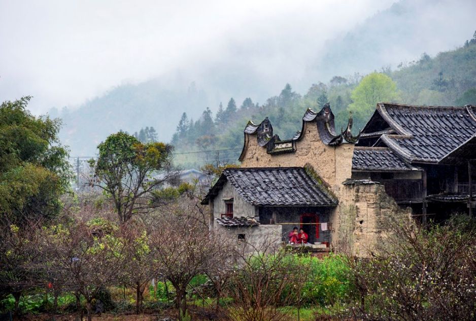 特色农家乐美食_旅游区农家特色_农家景区