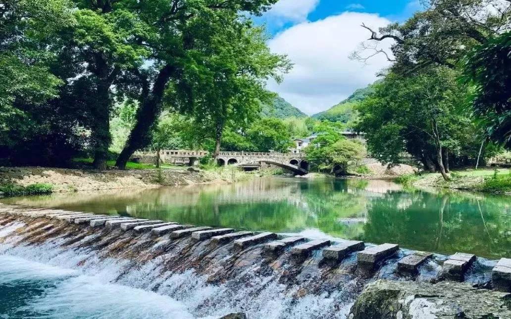 农家景区_特色农家乐美食_旅游区农家特色