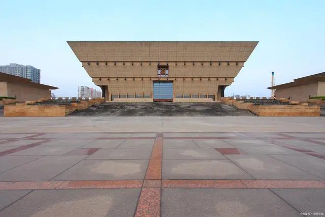 太原旅游景点地图_太原景点地图分布图_太原景点地图旅游路线