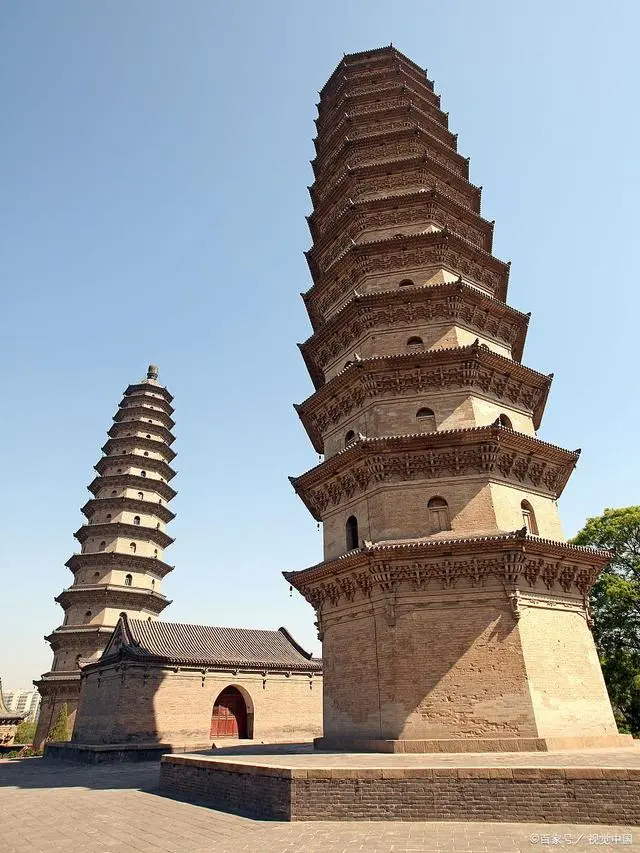 太原景点地图分布图_太原旅游景点地图_太原景点地图旅游路线