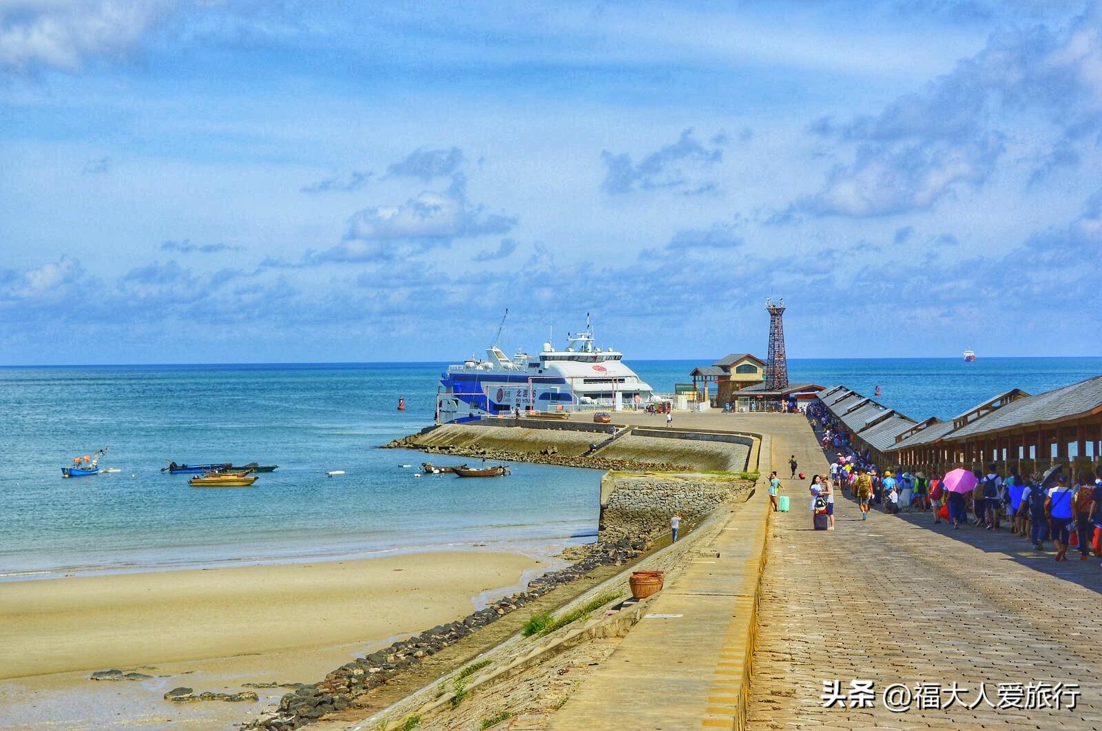 离广东近夏天旅游推荐_夏天去广东玩合适吗_广东夏天好去处的旅游胜地