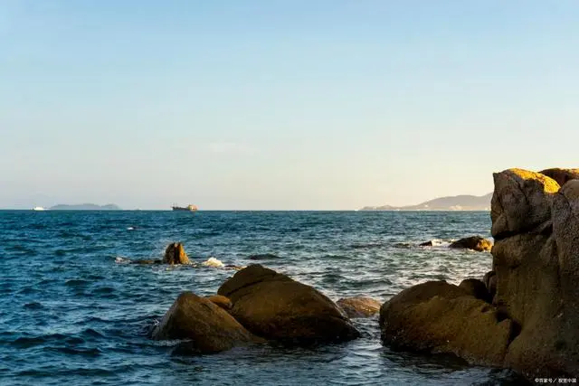 海南2个人旅游多少钱一次_海南旅游坑人项目知乎_旅游海南