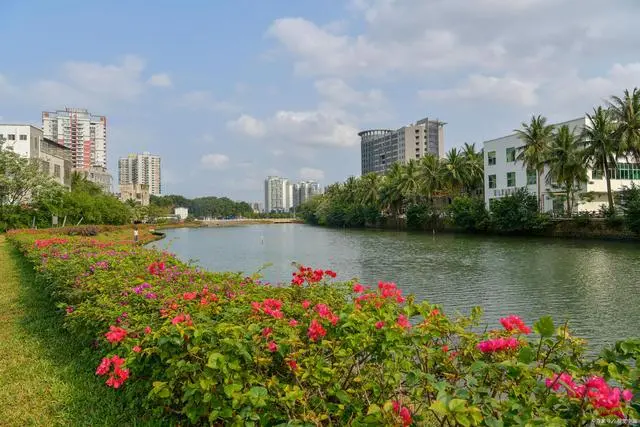 海南2个人旅游多少钱一次_旅游海南_海南旅游坑人项目知乎