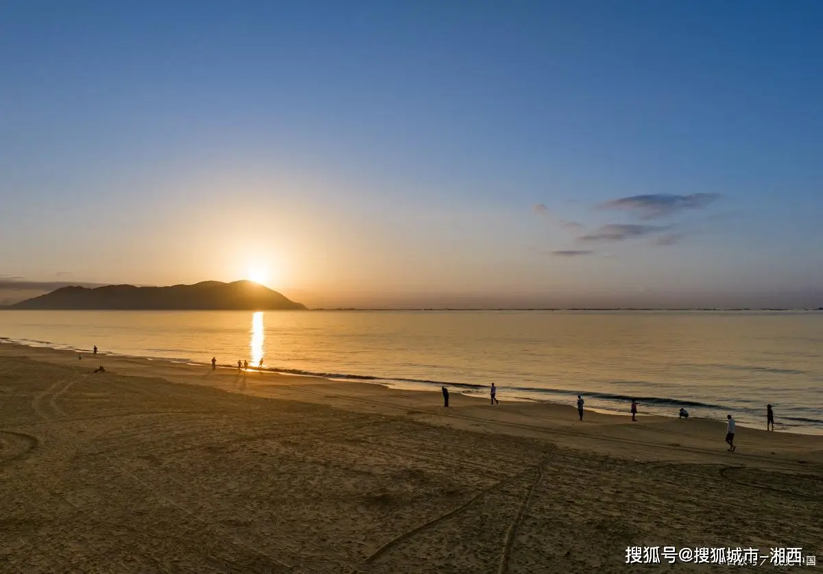 三亚旅游自由行多少钱_三亚旅行自由行_三亚旅游旅行