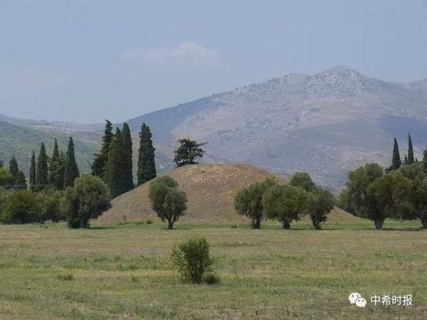 希腊季节旅游适合旅游吗_希腊哪个季节适合旅游_希腊旅游旺季的季节和原因