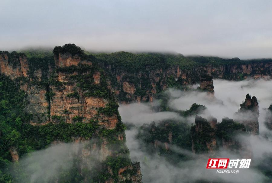 会同旅游必去景点大全_会同旅游线路_会同旅游攻略景点必去