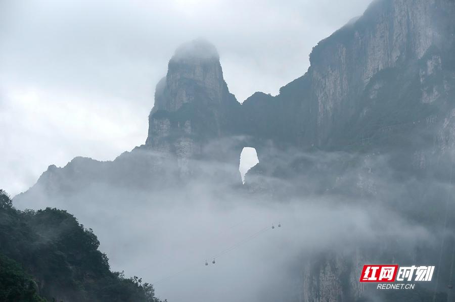 会同旅游必去景点大全_会同旅游攻略景点必去_会同旅游线路