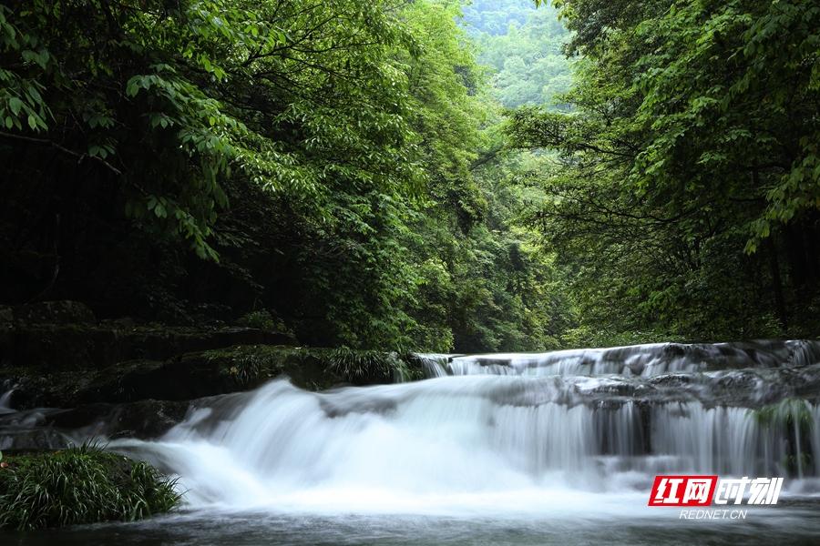 会同旅游必去景点大全_会同旅游攻略景点必去_会同旅游线路