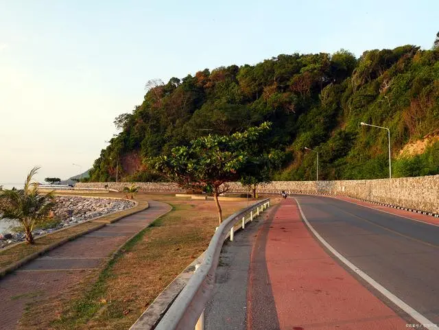 自由厦门旅游攻略海底_厦门自助游_厦门海边自驾游