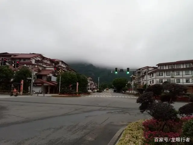 旅游攻略武夷山旅游必去的地方_武夷山旅游路线图(简单)_武夷山旅游线路推荐