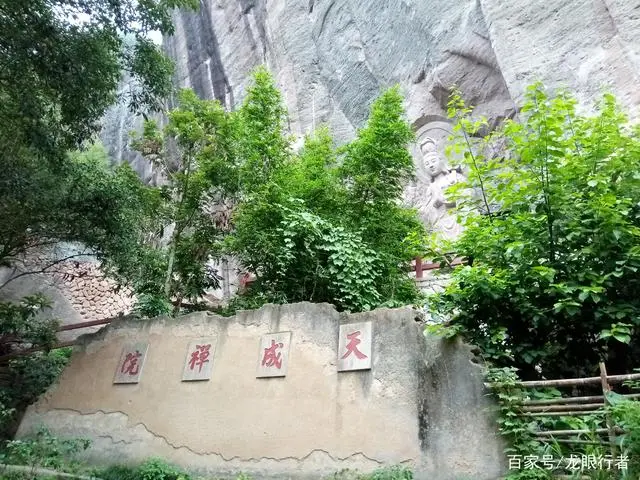 武夷山旅游线路推荐_旅游攻略武夷山旅游必去的地方_武夷山旅游路线图(简单)