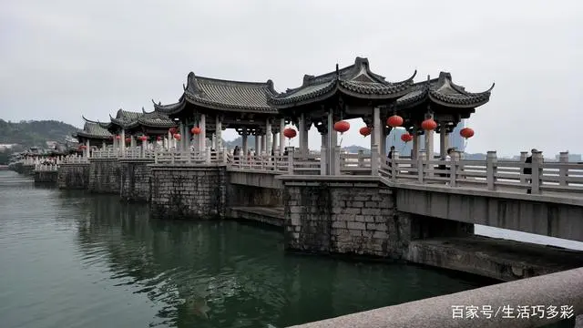 自驾厦门家庭旅游住宿推荐_自驾游厦门旅游攻略_厦门自驾住哪里比较好