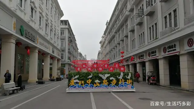 自驾游厦门旅游攻略_自驾厦门家庭旅游住宿推荐_厦门自驾住哪里比较好