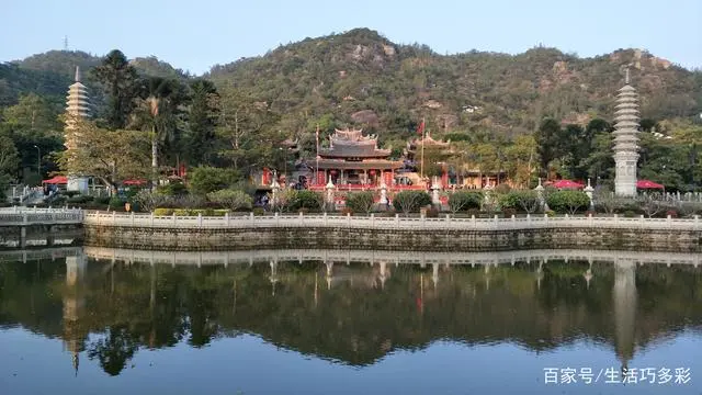 厦门自驾住哪里比较好_自驾厦门家庭旅游住宿推荐_自驾游厦门旅游攻略