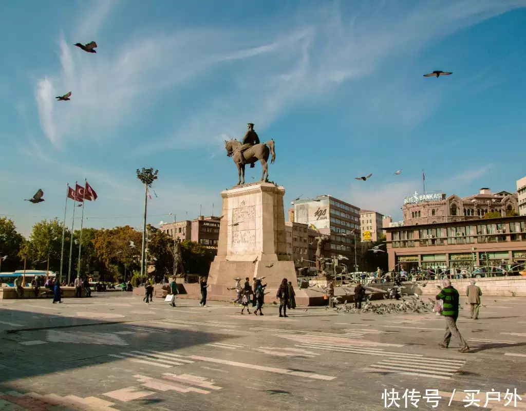 土耳其旅游自由行攻略住宿_土耳其风格民宿_土耳其住宿价格