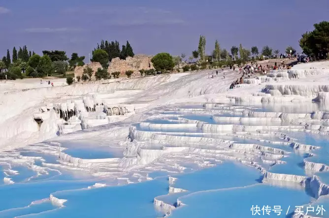 土耳其住宿价格_土耳其风格民宿_土耳其旅游自由行攻略住宿