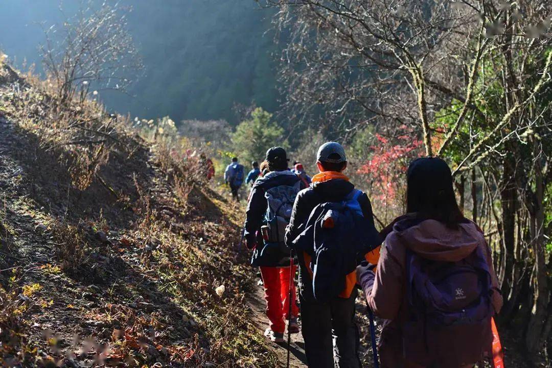 云南旅游季节地图海报_云南地图旅游景点大全图片欣赏_云南地图旅游