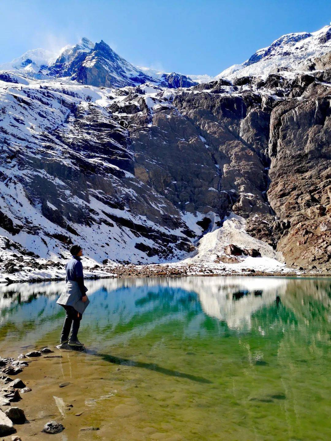 云南地图旅游_云南旅游季节地图海报_云南地图旅游景点大全图片欣赏