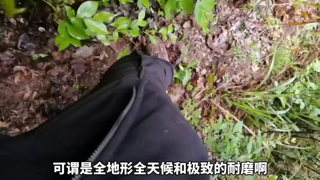 旅游牛皮登山鞋推荐_登山鞋牛皮旅游推荐哪款_户外运动登山牛皮鞋