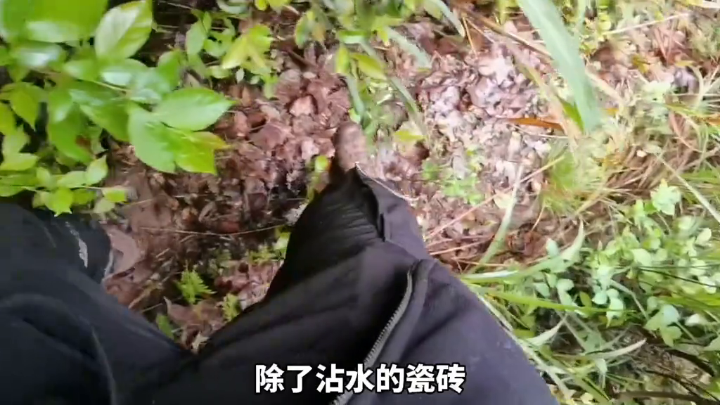 户外运动登山牛皮鞋_登山鞋牛皮旅游推荐哪款_旅游牛皮登山鞋推荐