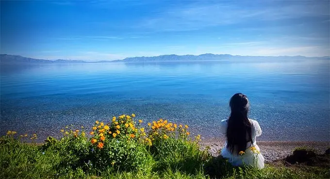 合适季节新疆旅游的地方_新疆旅游合适的季节_新疆旅游哪个季节最好