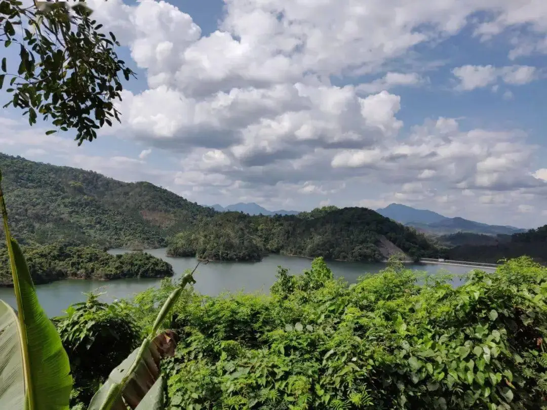 全球海岛旅游地_全球海岛旅游必去十大景点_全球十大海岛旅游胜地