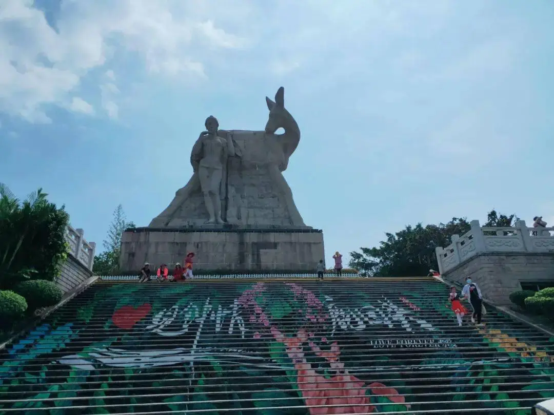 全球海岛旅游地_全球海岛旅游必去十大景点_全球十大海岛旅游胜地