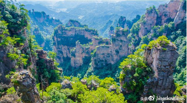 导游线路旅游图片_导游线路旅游图_导游旅游线路