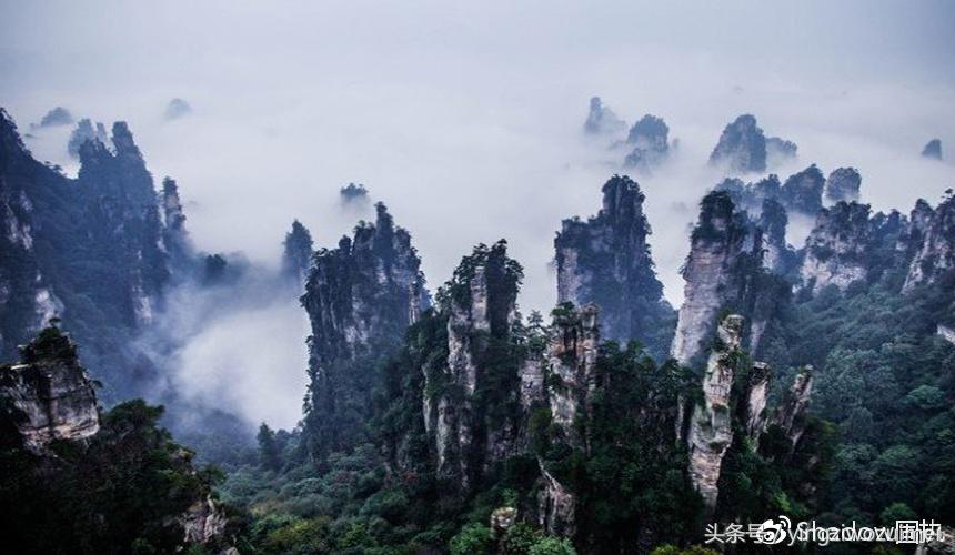 导游线路旅游图_导游旅游线路_导游线路旅游图片