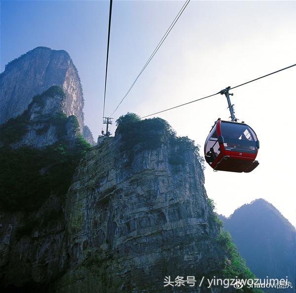 导游线路旅游图_导游线路旅游图片_导游旅游线路