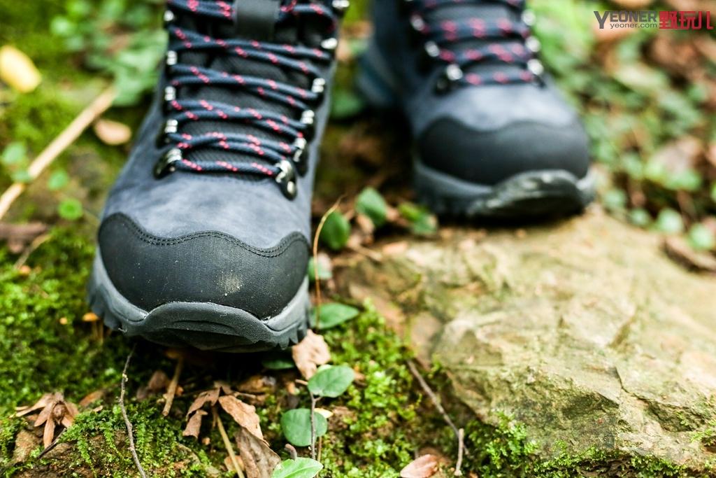 户外牛皮登山鞋_牛皮登山休闲鞋_旅游牛皮登山鞋推荐