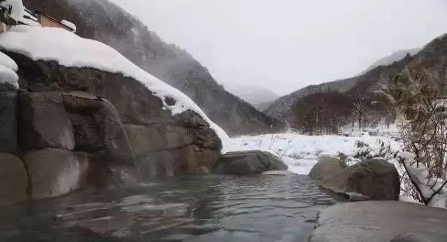 五崮山合掌村_日本白川乡合掌村游记_日本合掌村旅游季节