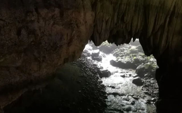 北海旅游最好季节_北海最好旅游季节_北海最好玩的季节