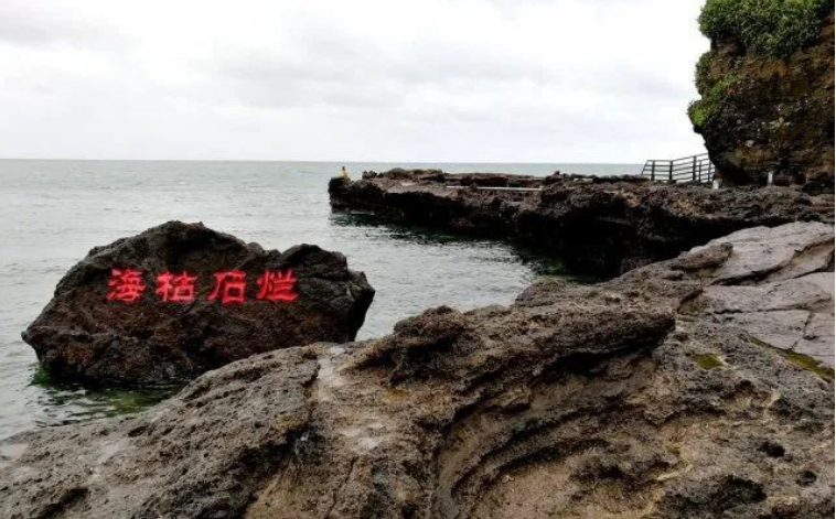 北海最好玩的季节_北海最好旅游季节_北海旅游最好季节