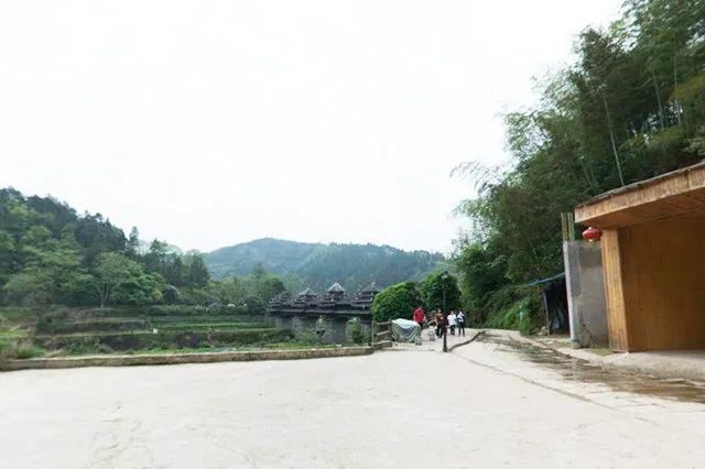 北海最好玩的季节_北海旅游最好季节_北海最好旅游季节