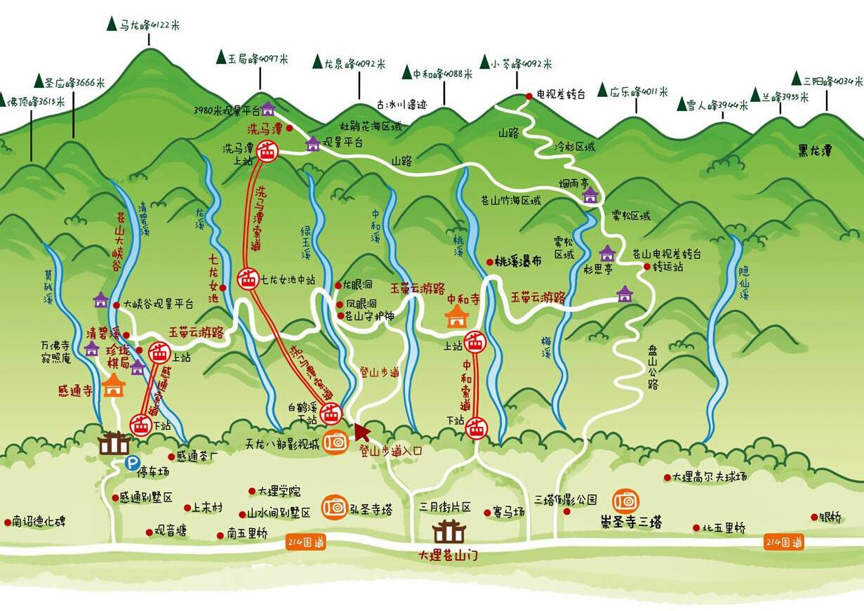 家庭旅游云南团费_云南0团费旅游_云南旅游家庭团费标准