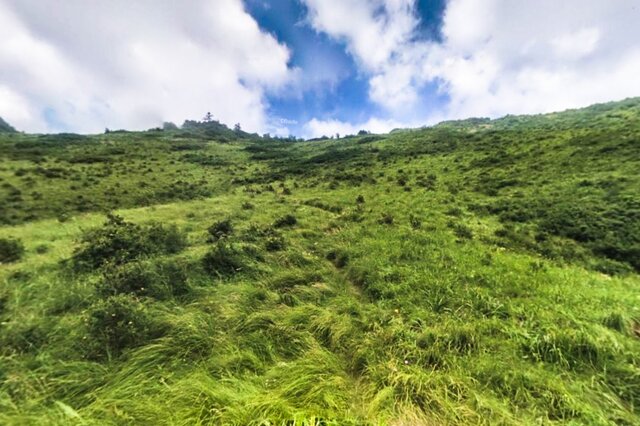 汉中旅游景点简介_汉中有啥旅游景点_汉中的旅游