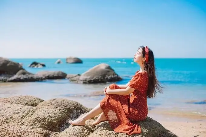 北海季节旅游好的地方_北海旅游最好季节_北海最好旅游季节