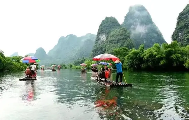 北海季节旅游好的地方_北海最好旅游季节_北海旅游最好季节