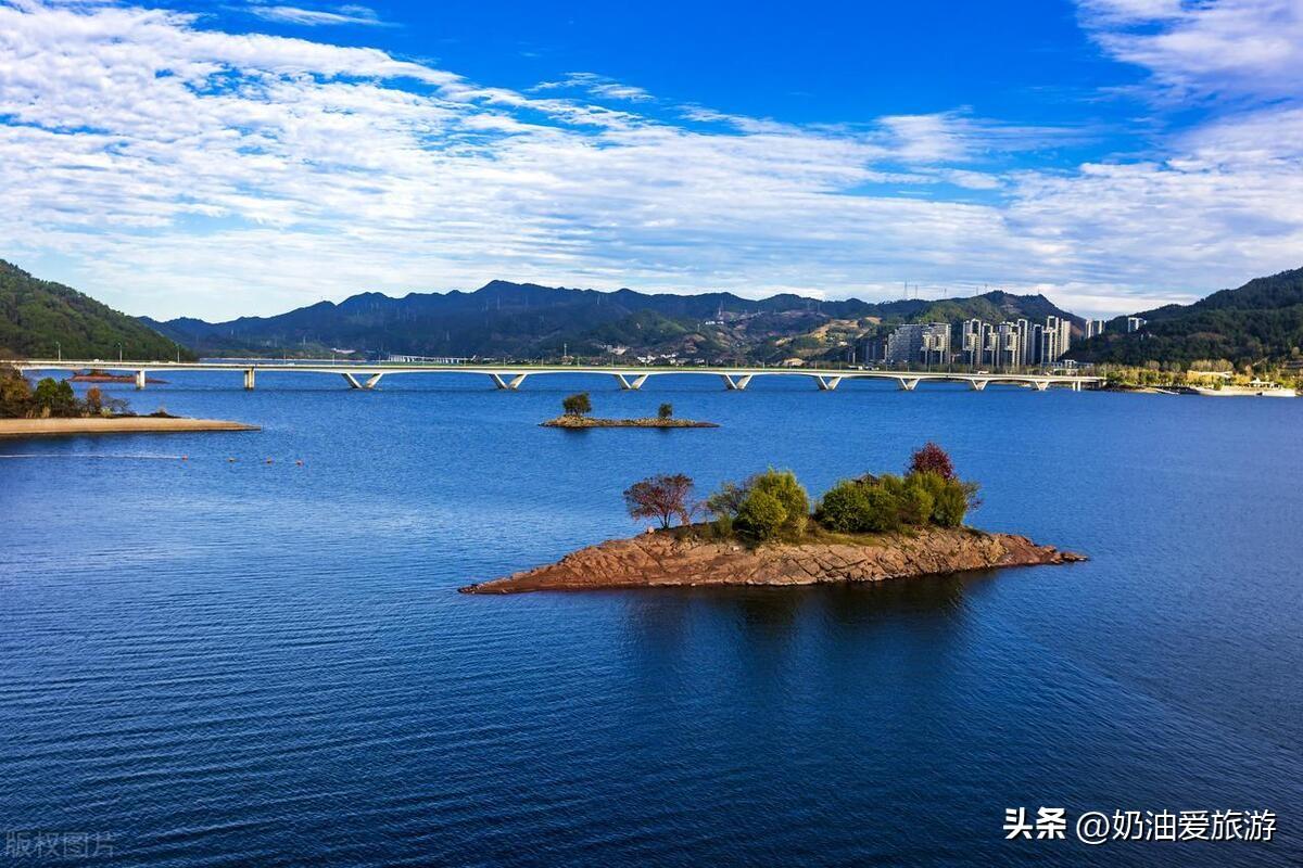 杭州农庄_杭州好玩的农庄_杭州特色农庄旅游