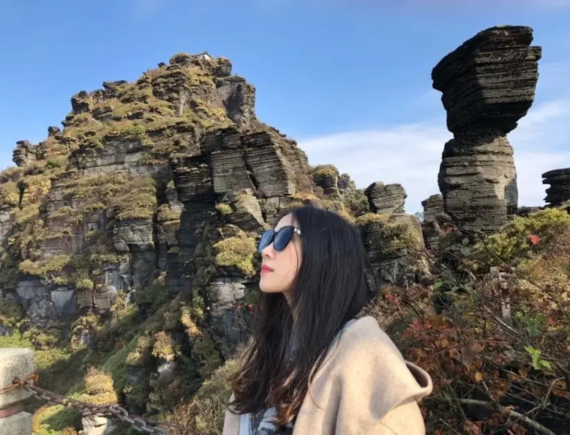 陕西有名的旅游村_陕西旅游村庄景点大全_陕西特色村旅游攻略