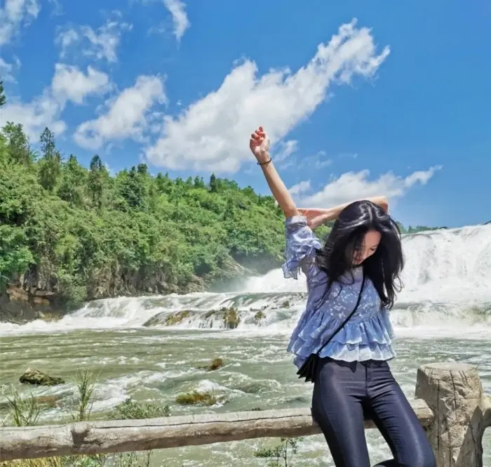 陕西旅游村庄景点大全_陕西特色村旅游攻略_陕西有名的旅游村