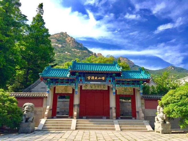 青岛旅游组团_青岛团建项目哪家好_公司团建旅游地点推荐青岛