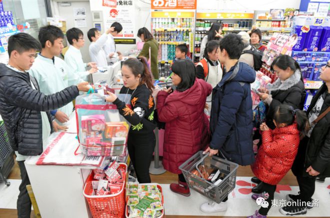 签证欧洲旅游自由行要多久_欧洲旅游的签证_欧洲自由行旅游签证