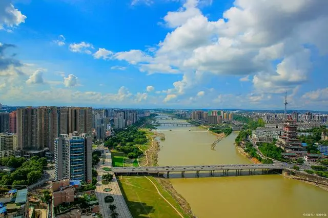 广西情侣旅游钦州_广西钦州游玩_广西钦州一日游