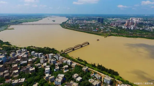 广西钦州游玩_广西情侣旅游钦州_广西钦州一日游