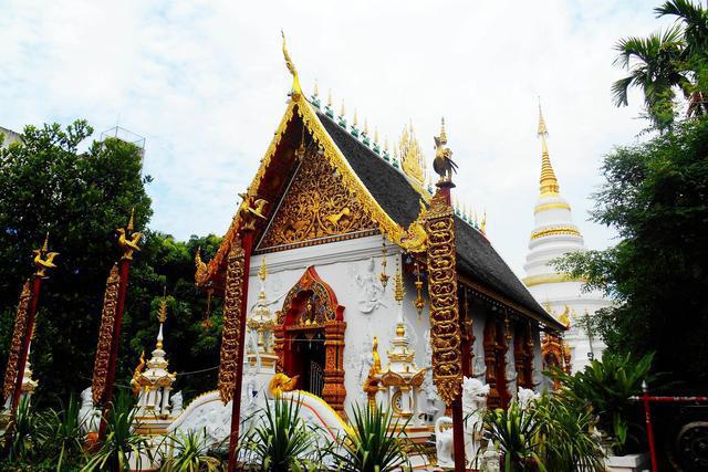 泰国最佳旅游季节原因_泰国旅游最好季节_泰国旅游最好的月份