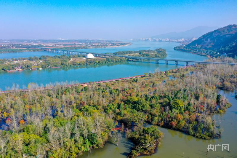 吉水旅游线路_吉水旅游景点大全_江西吉水旅游