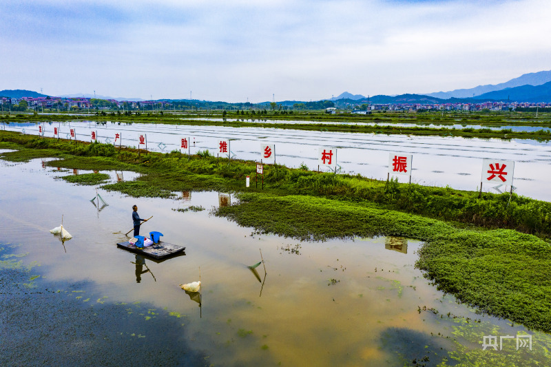 江西吉水旅游_吉水旅游线路_吉水旅游景点大全